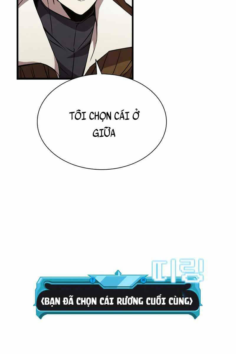Trang 89