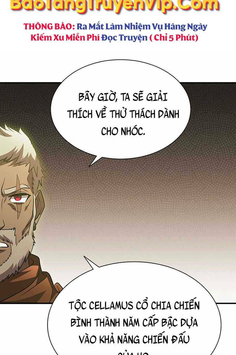 Trang 106