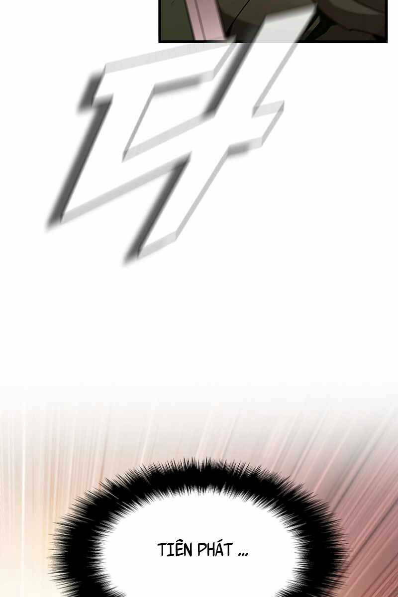Trang 128
