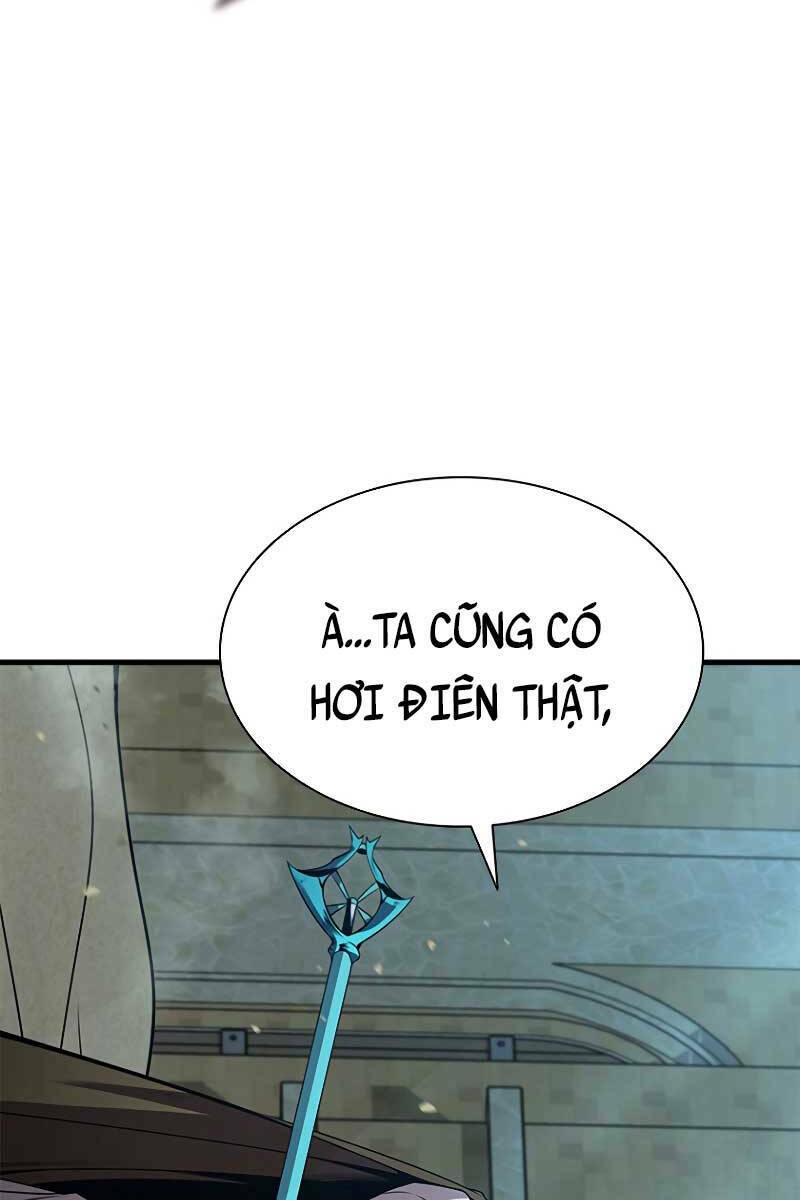 Trang 126