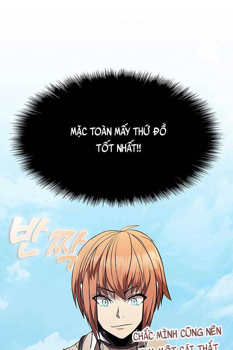 Trang 78