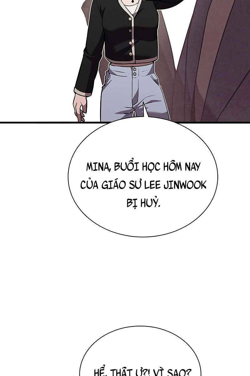 Trang 94