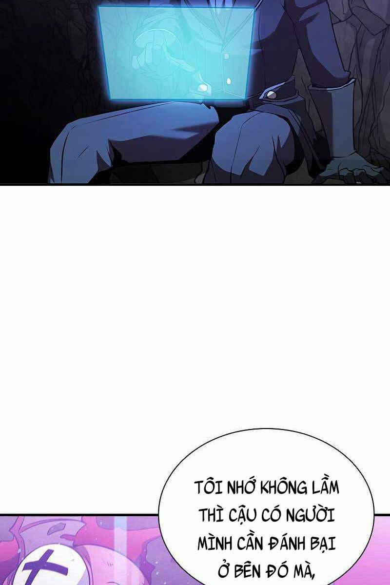Trang 128