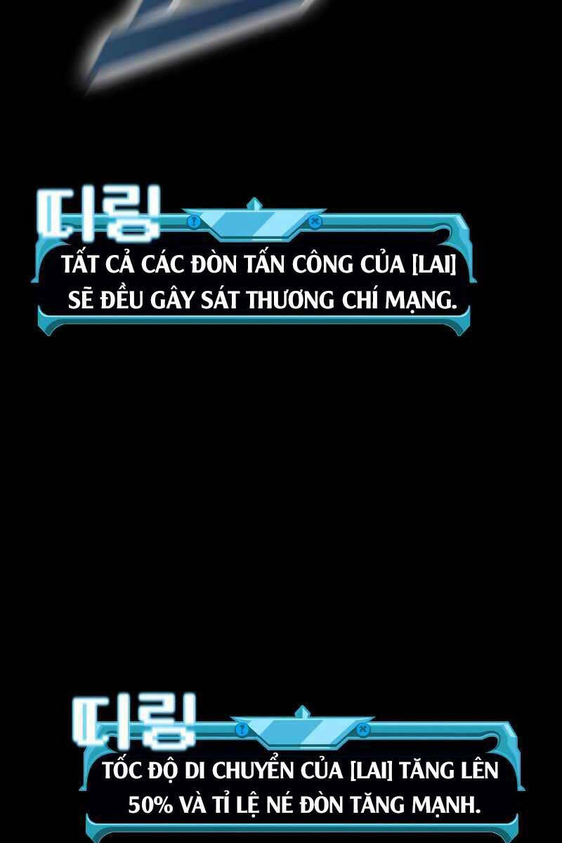 Trang 131