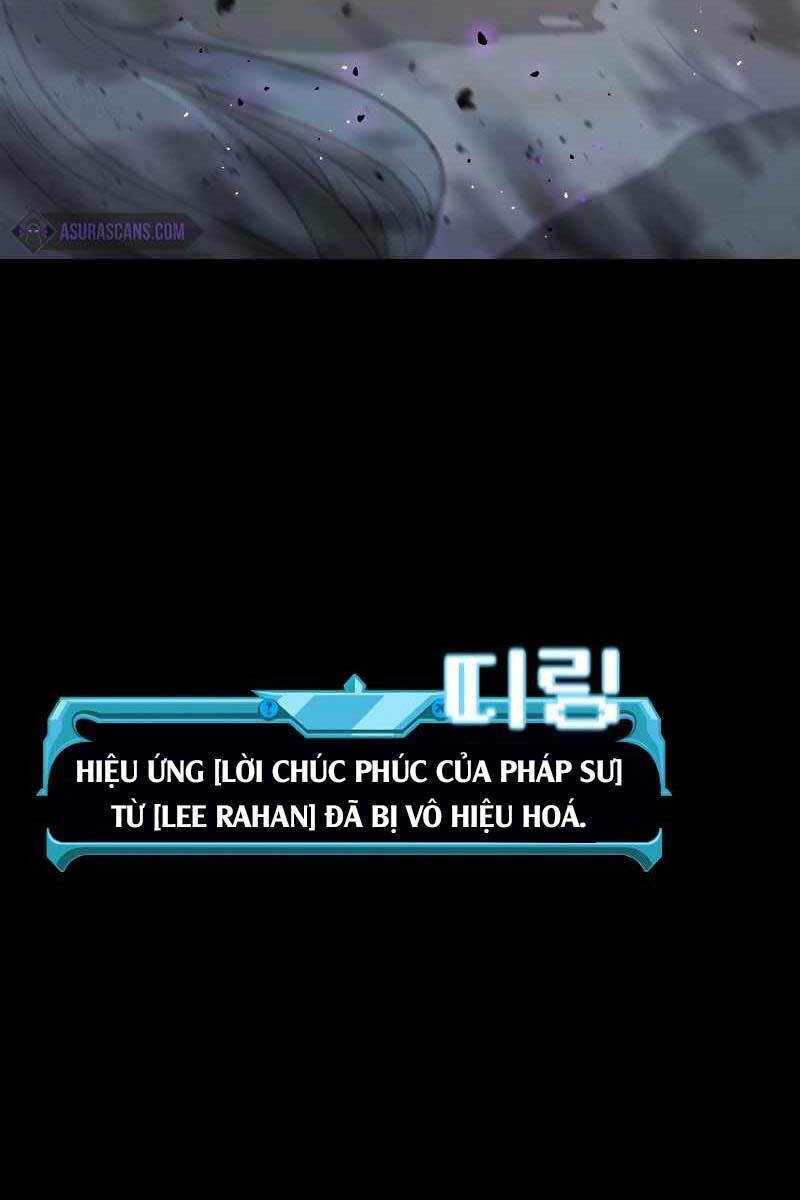 Trang 152