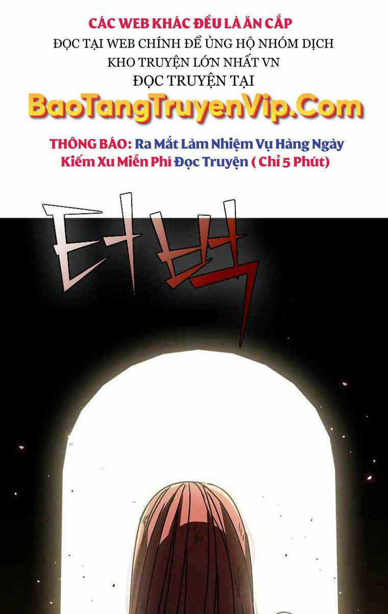 Trang 84