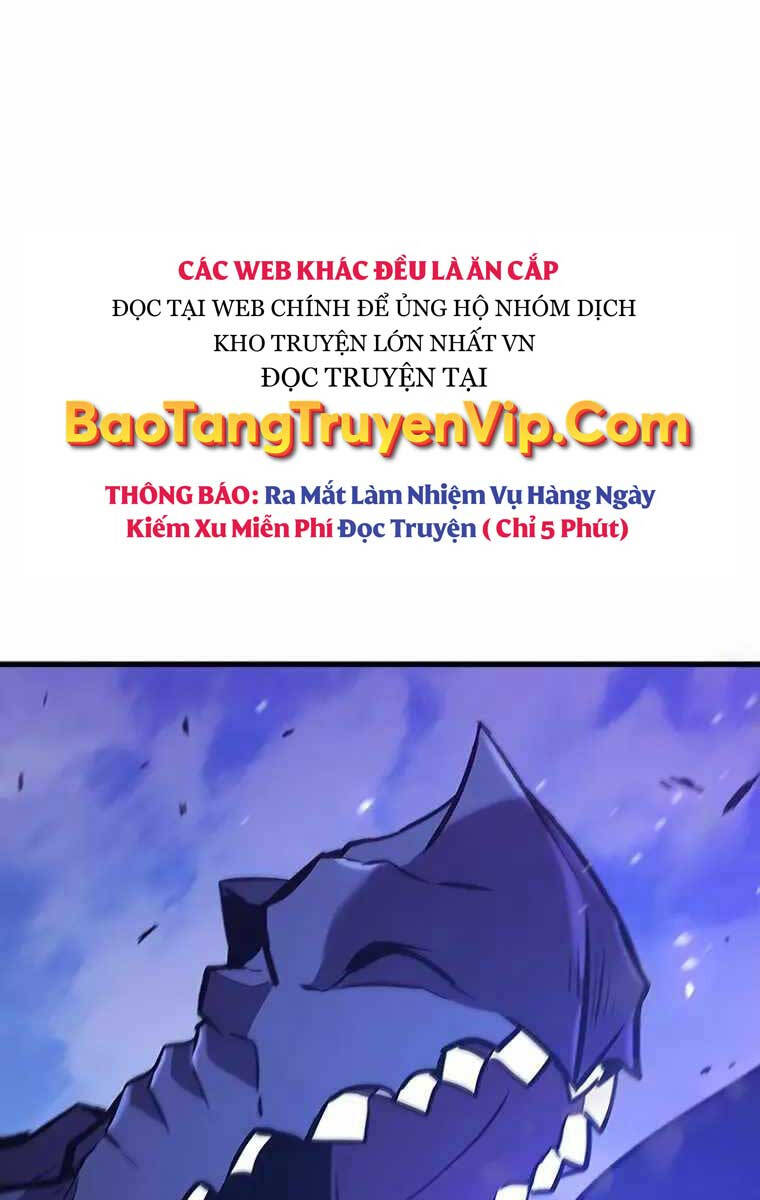 Trang 137
