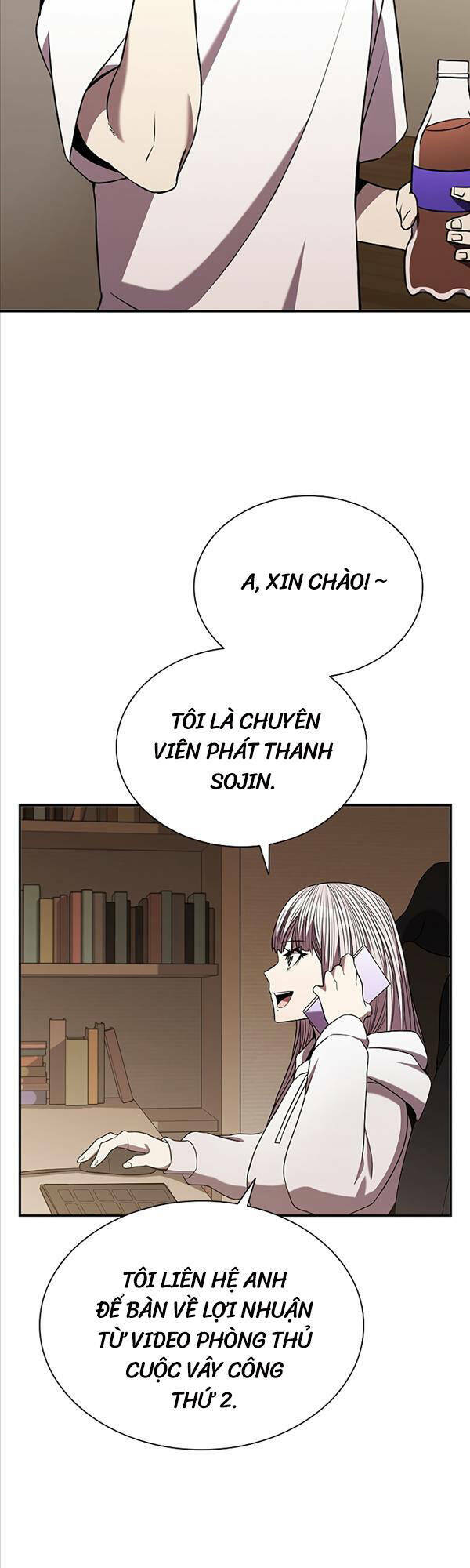 Trang 46