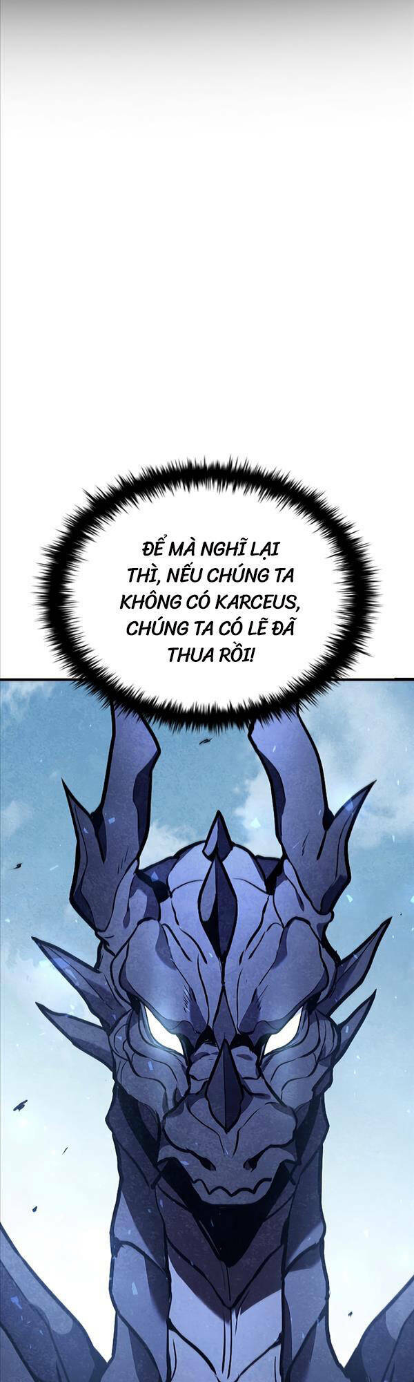 Trang 60