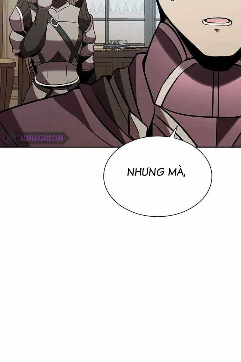 Trang 117