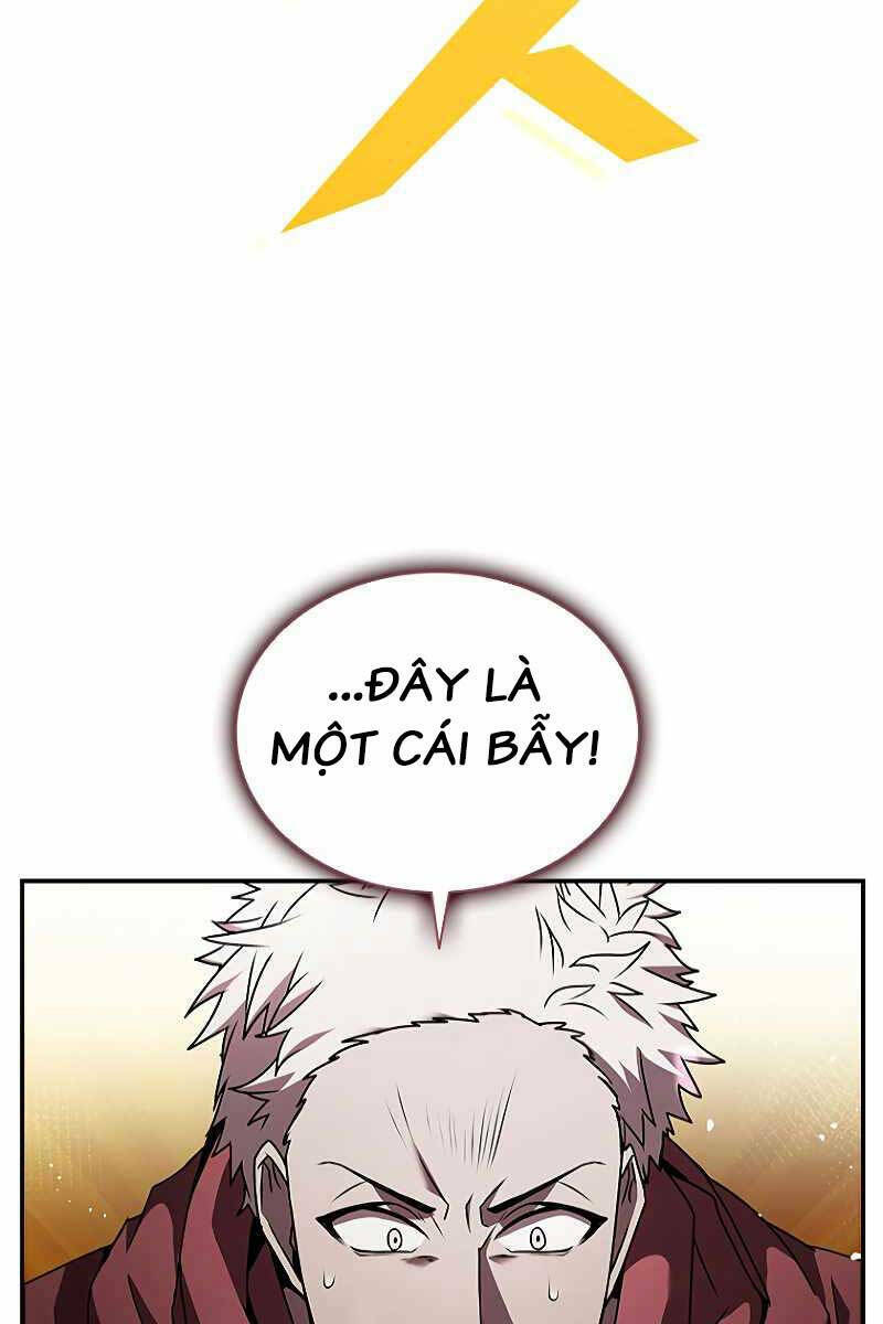 Trang 107