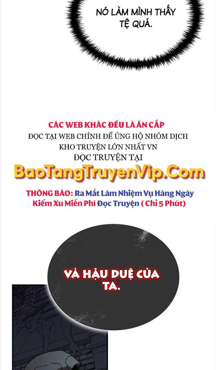 Trang 119