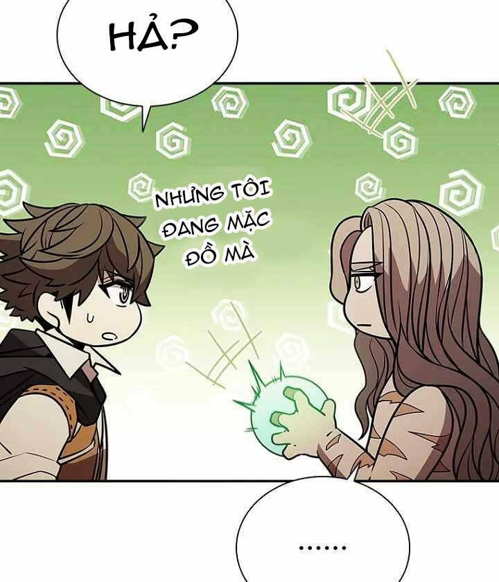 Trang 99