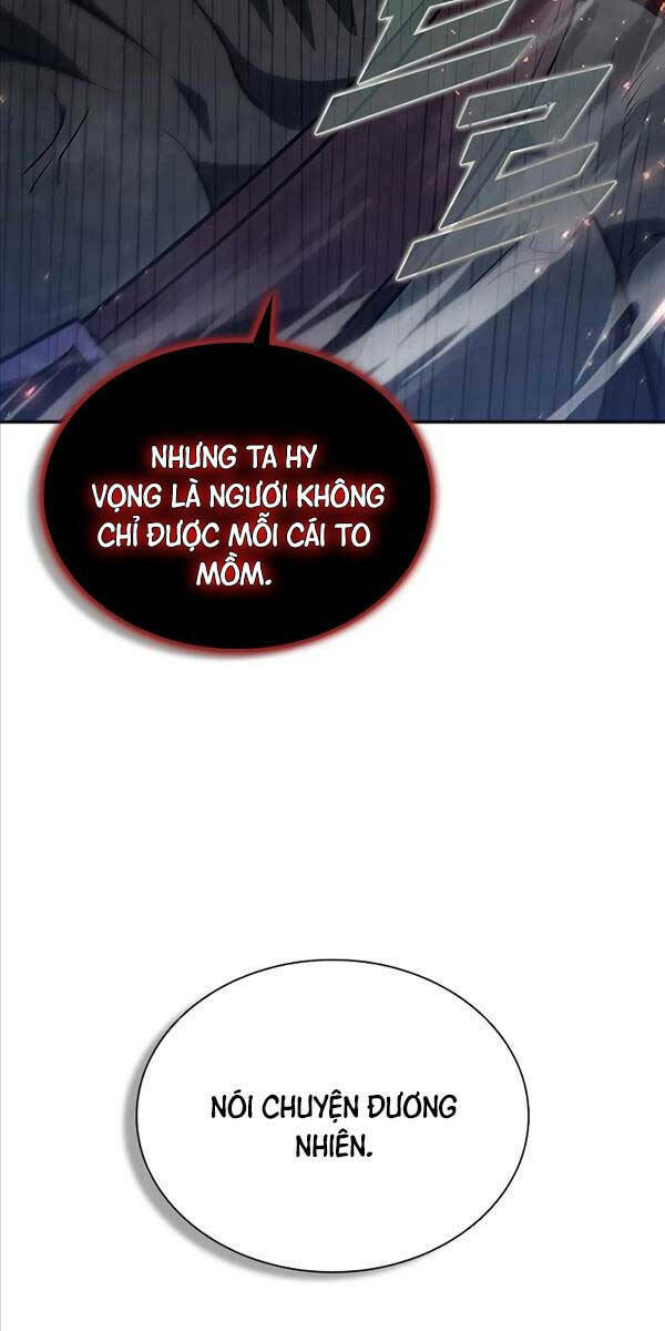 Trang 75
