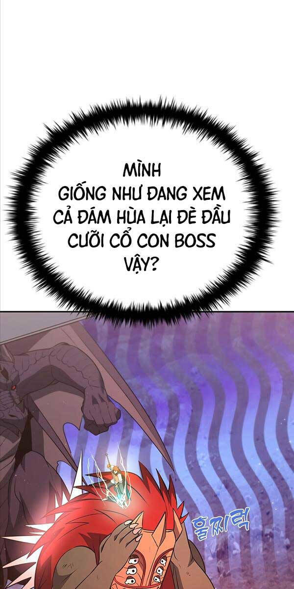 Trang 119