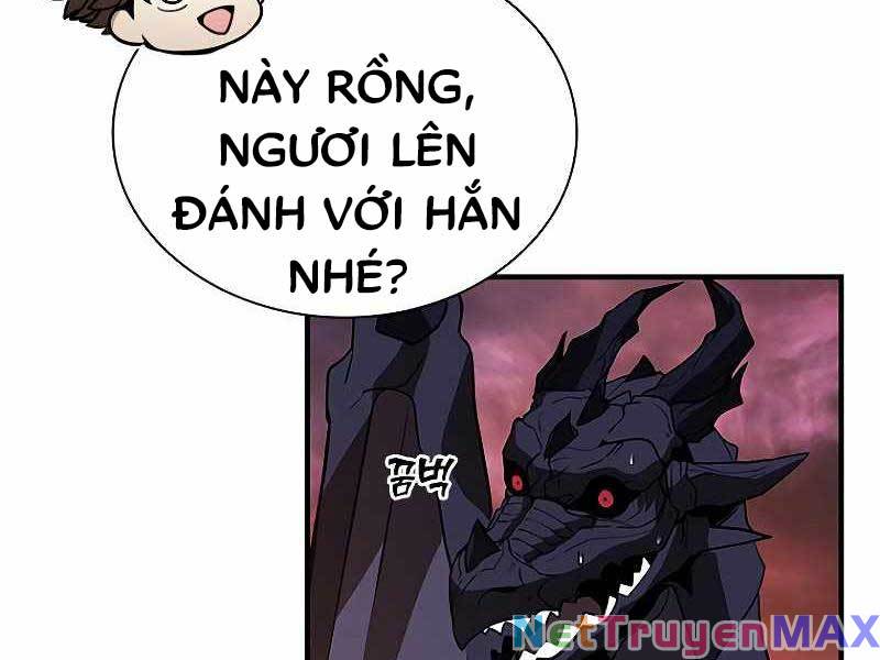 Trang 80