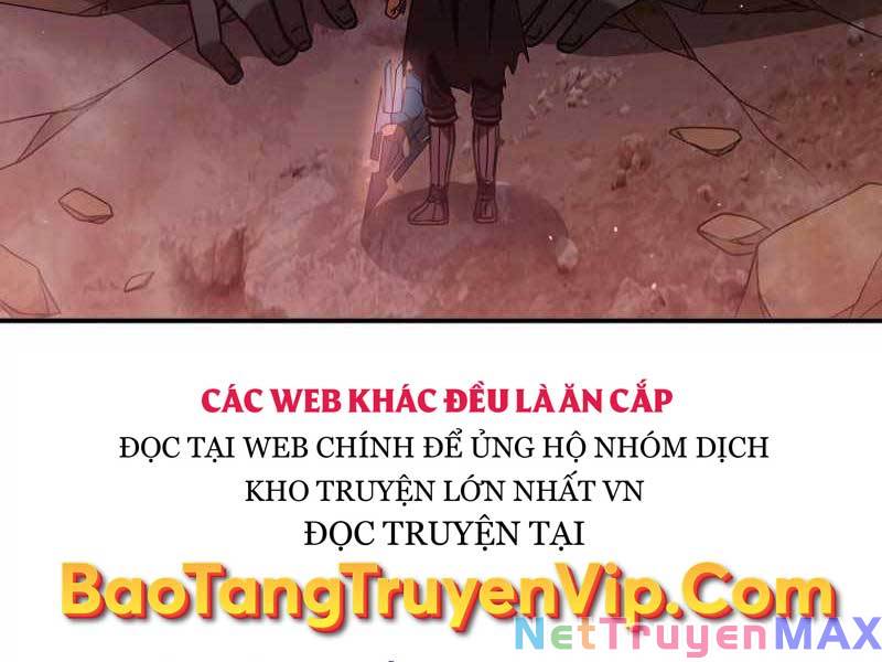 Trang 139