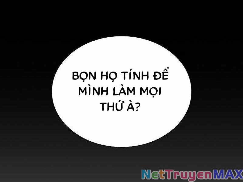 Trang 226