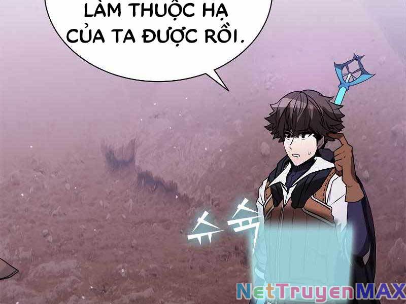 Trang 240