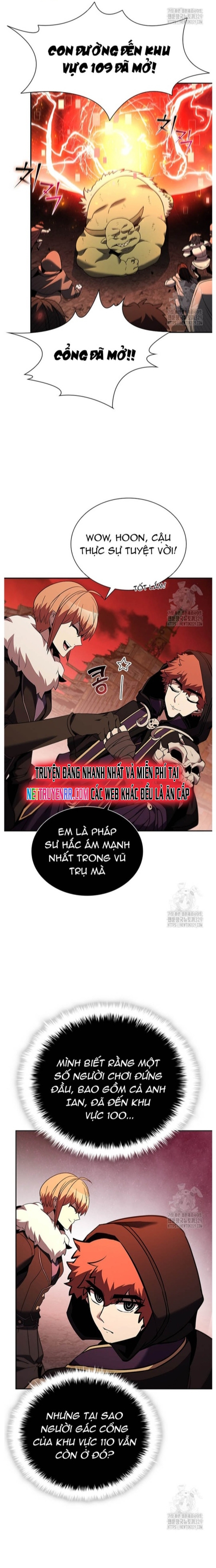 Trang 23