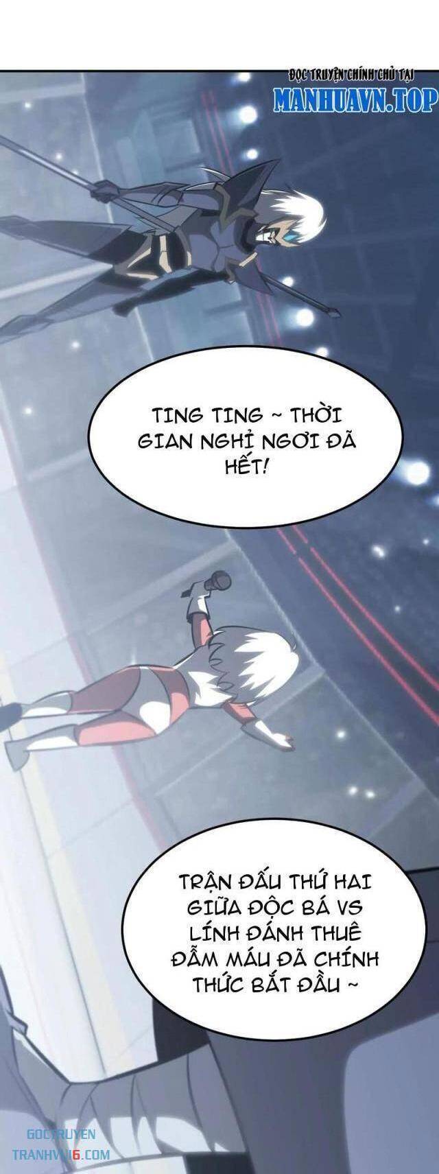 Trang 35