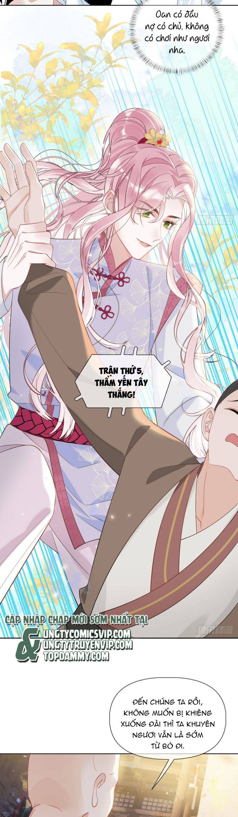 Trang 27