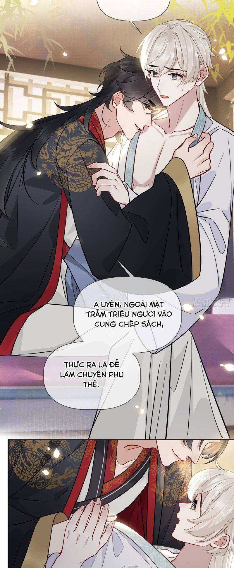Trang 22