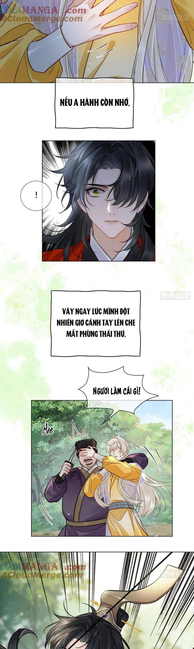 Trang 16
