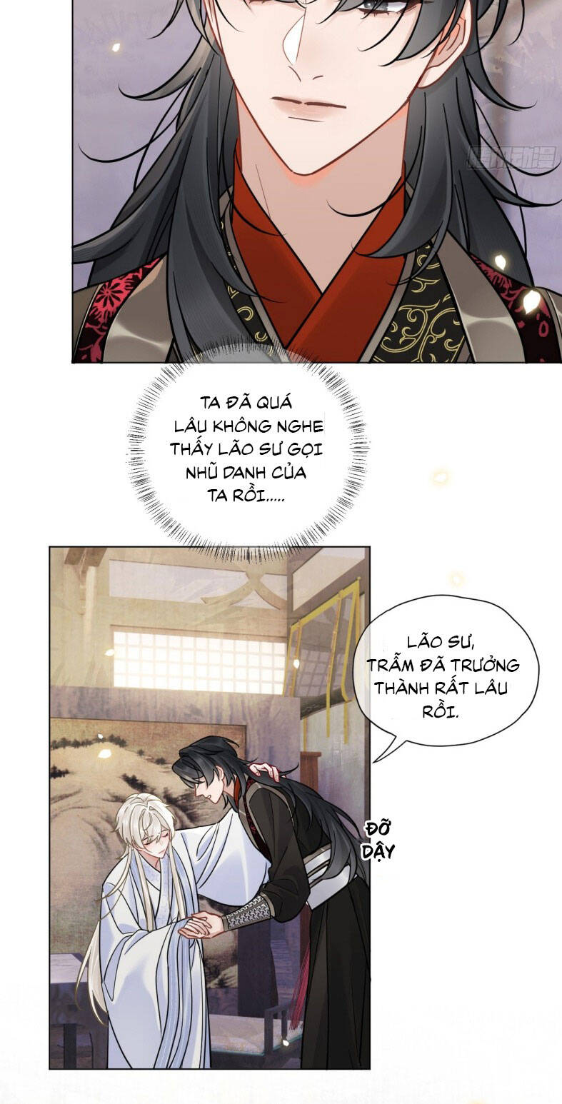 Trang 12