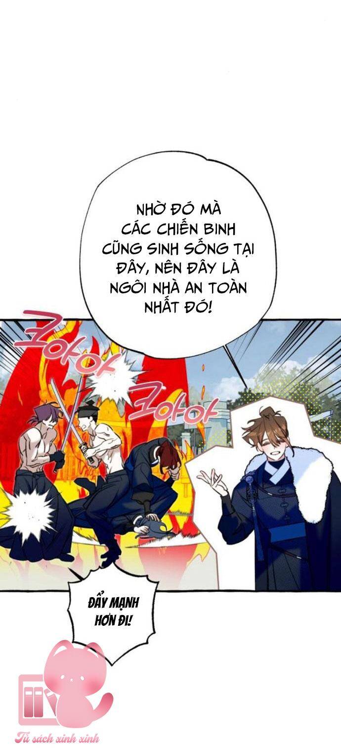 Trang 33