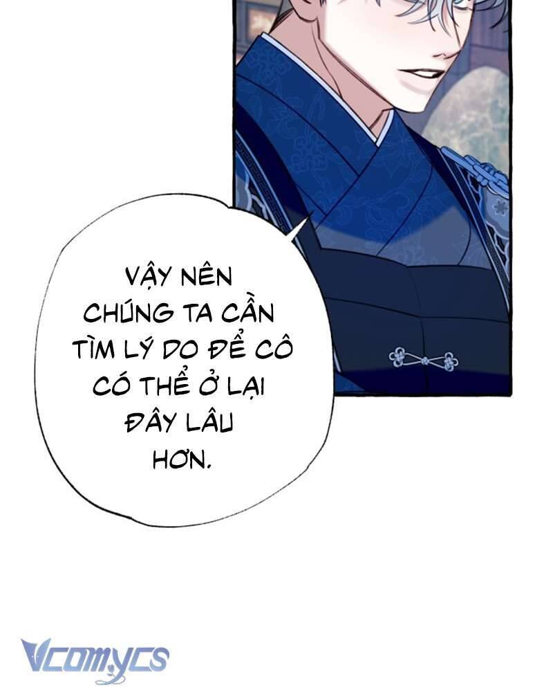 Trang 74