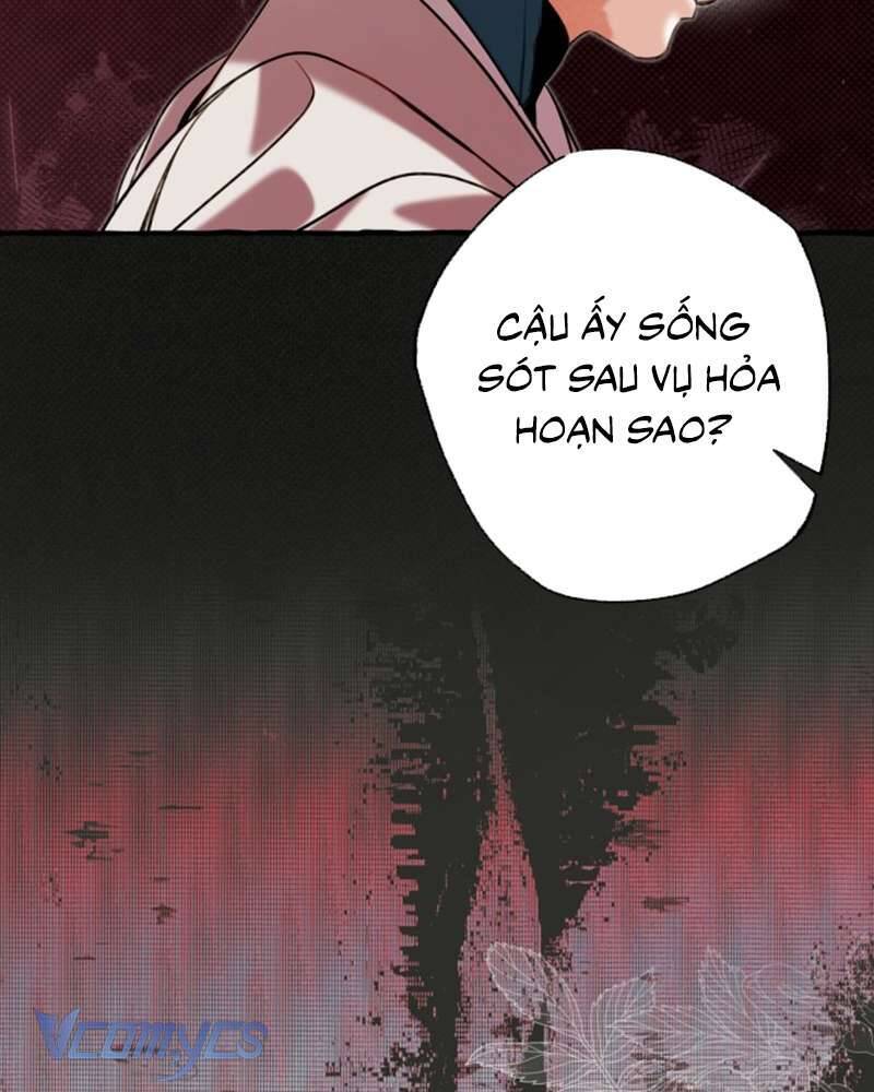 Trang 84