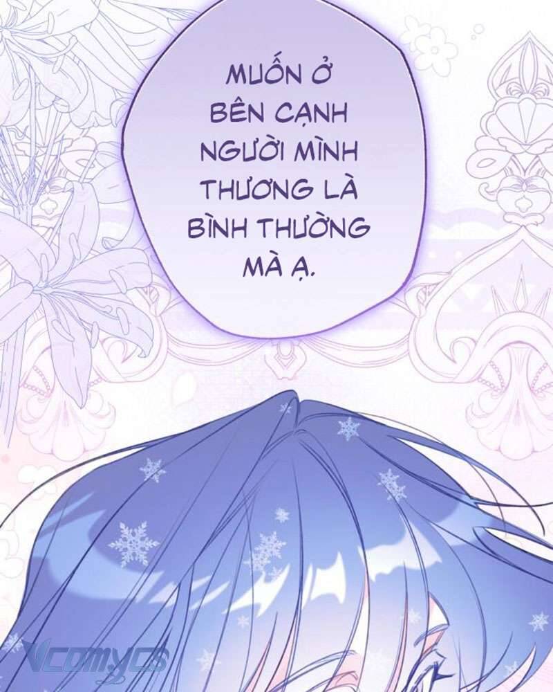 Trang 133