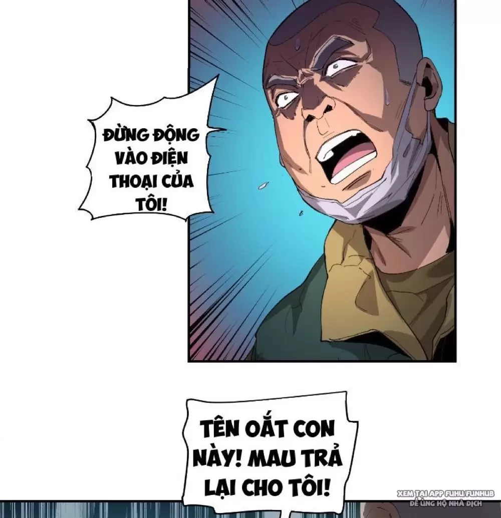 Trang 21