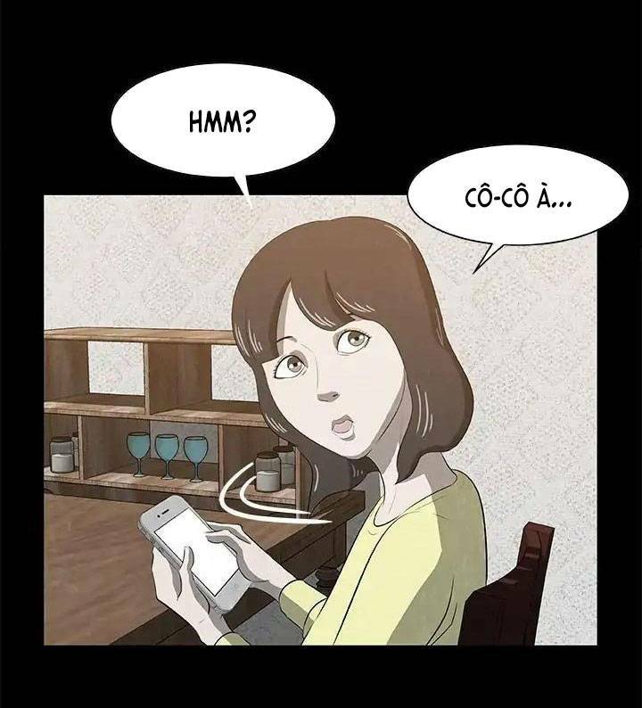 Trang 49