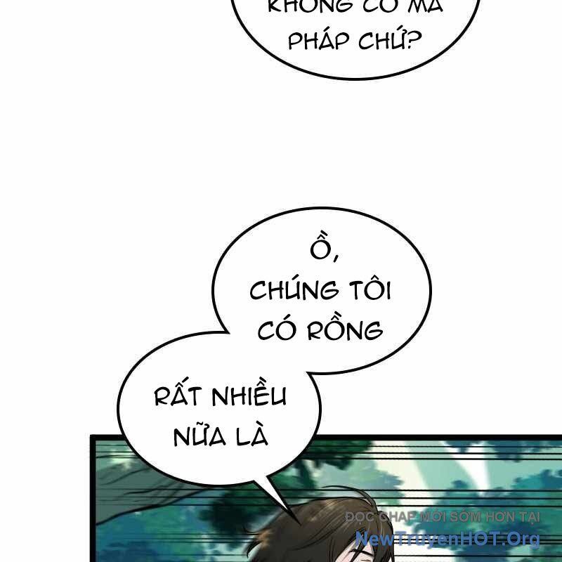 Trang 119