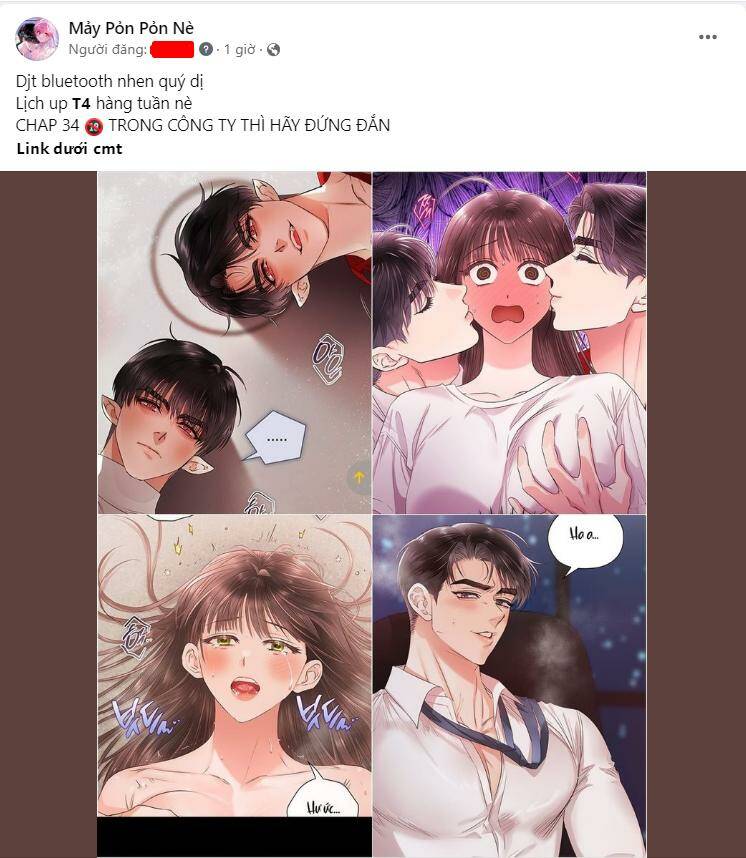 Trang 47
