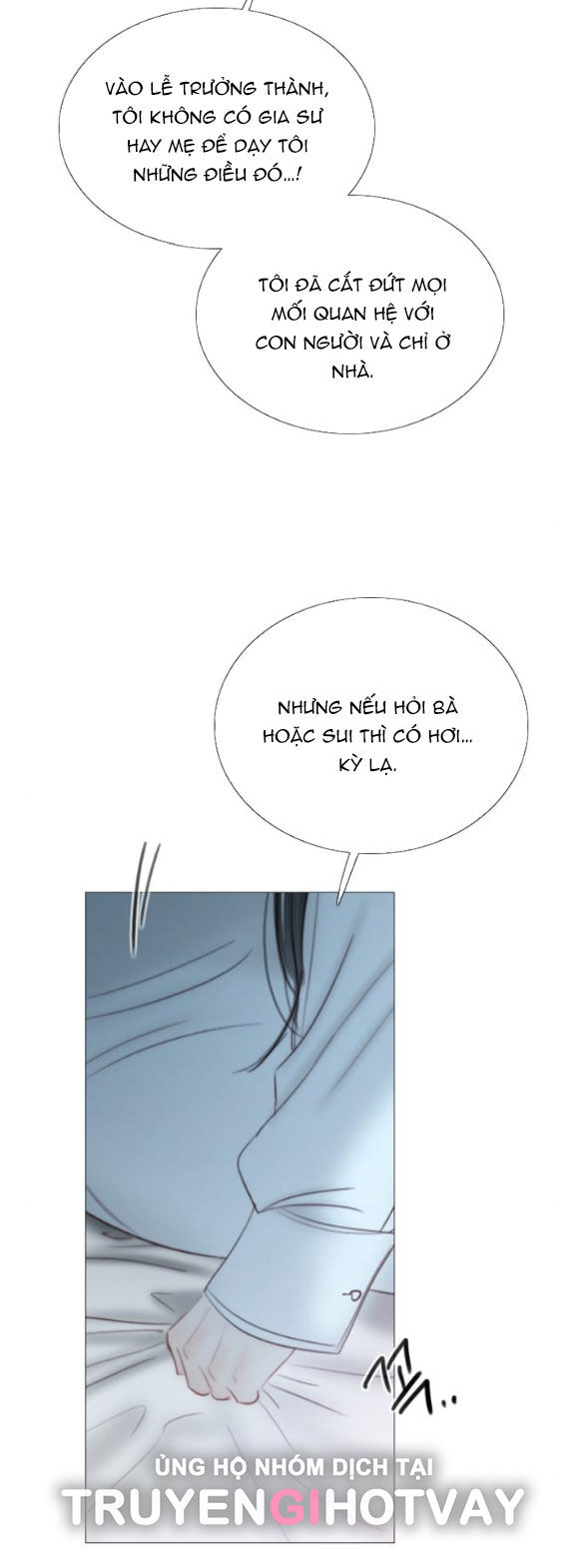 Trang 39