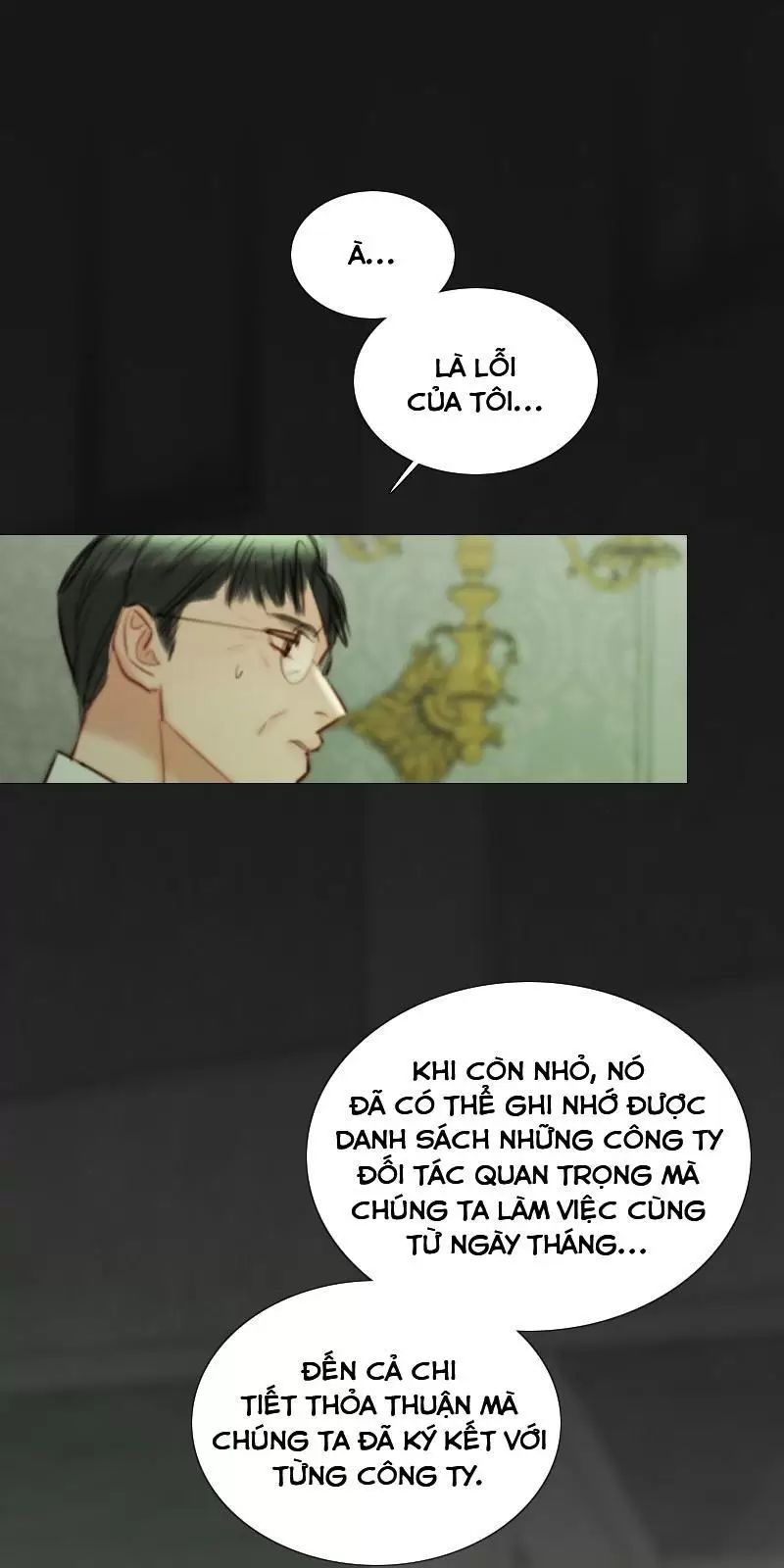Trang 62