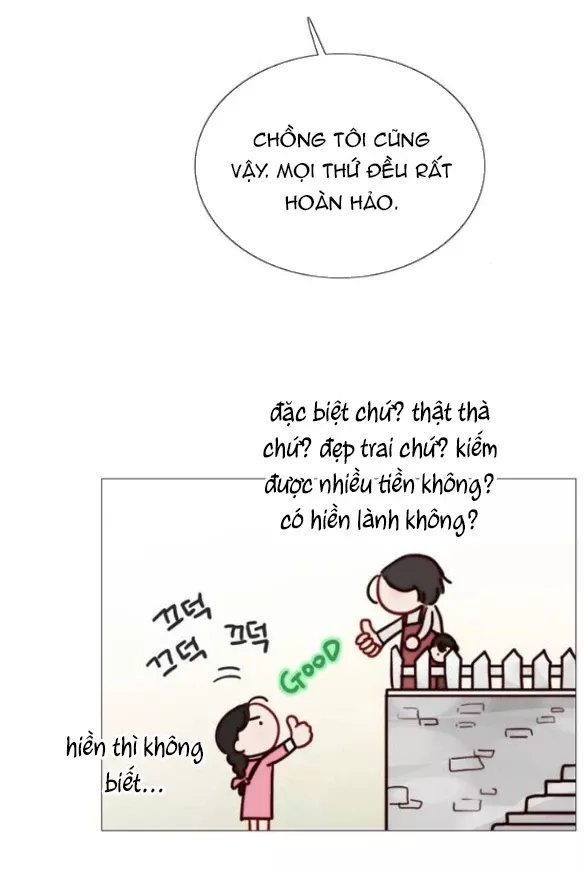 Trang 95