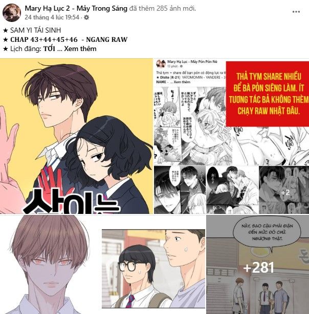 Trang 21