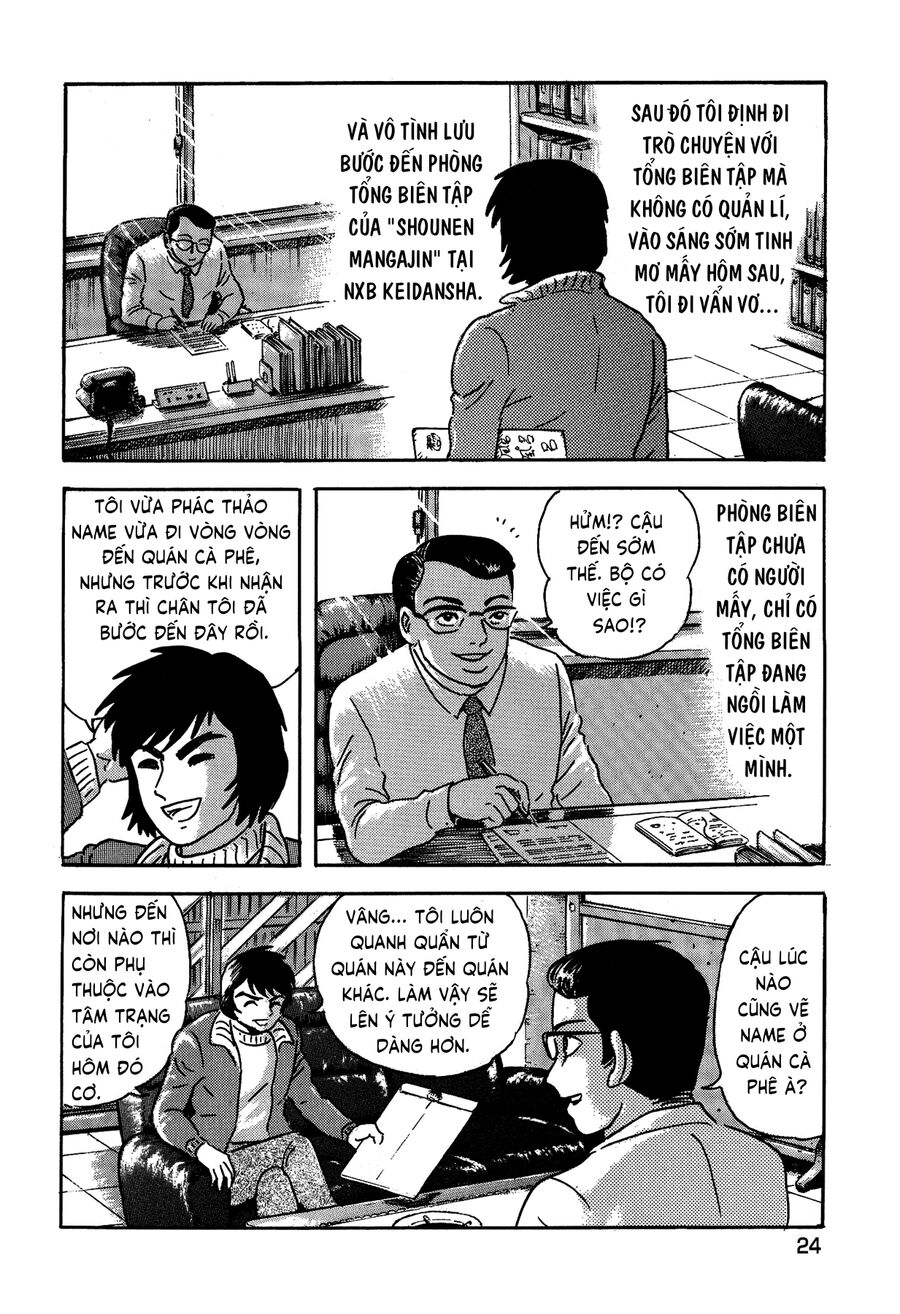 Trang 29