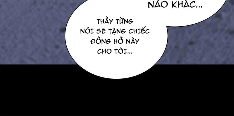 Trang 97
