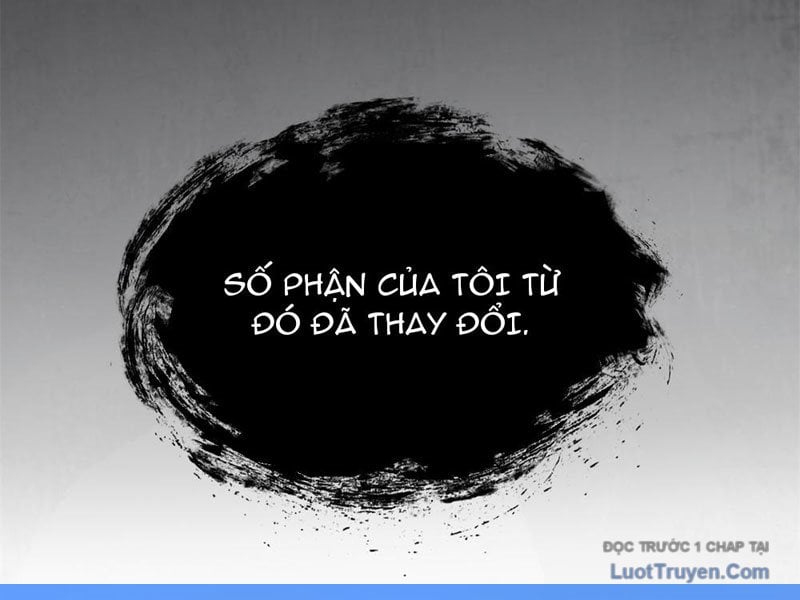 Trang 120