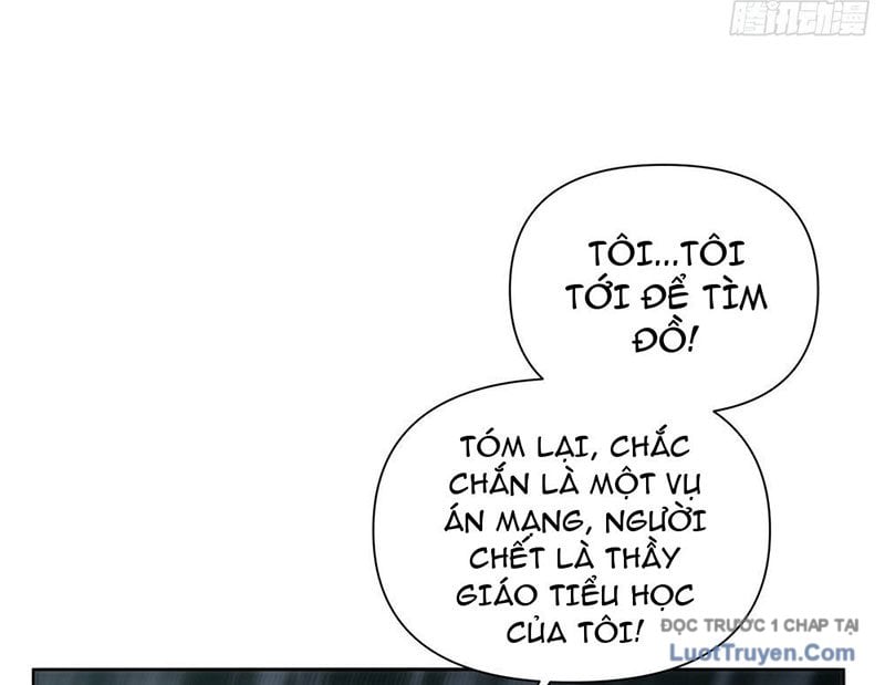 Trang 75