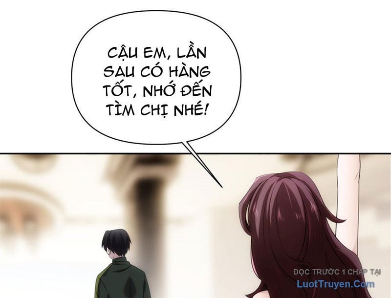 Trang 73