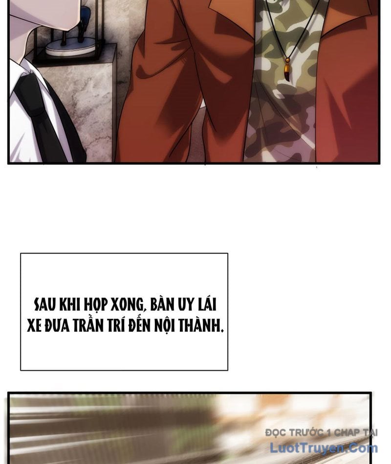 Trang 51