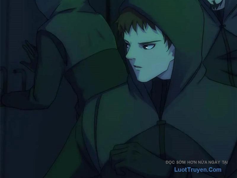 Trang 114