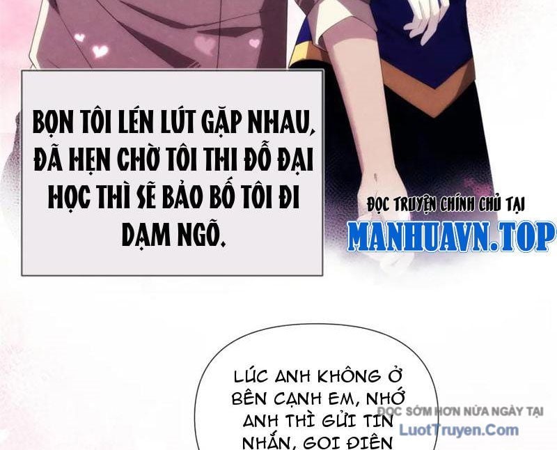 Trang 120