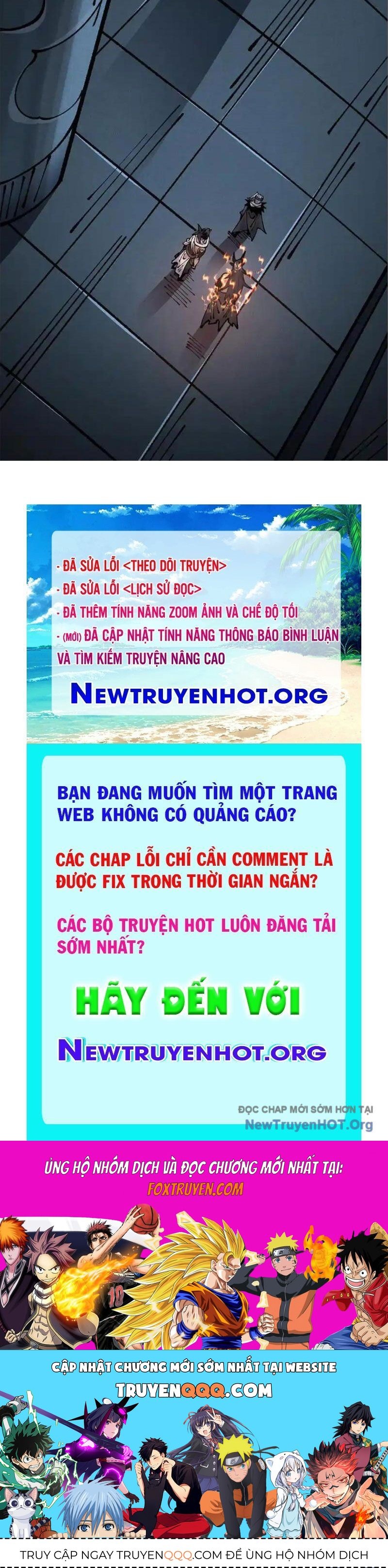 Trang 98